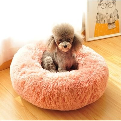 calming bed factory ,Our factory professional on cat beds , dog beds ，cat tree