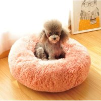 Ochopet Bed factory(@ochopet) 's Twitter Profile Photo