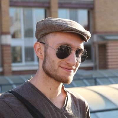 Illuminatweet2's profile picture. Ingé trains/central Saint Ouen,
Shitpost entrecoupé d'un peu de science et tech
Transition bas carbone : des rails, des atomes et des batteries 🚆⚛️🔋