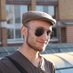 A mecasupian guy (@illuminatweet2) Twitter profile photo A mecasupian guy (@illuminatweet2) Twitter profile photo