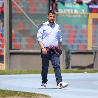 Francesco La Luna (@cicciolaluna) 's Twitter Profile Photo Francesco La Luna (@cicciolaluna) 's Twitter Profile Photo