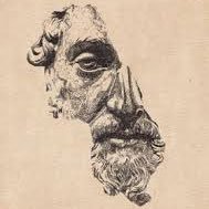 “Remember that all we have is ‘on loan’ from Fortune, which can reclaim it without our permission—indeed, without even advance notice.”