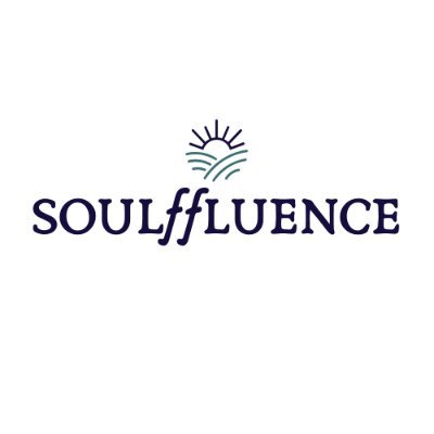 Soulffluence, A Way of Living.
Empowering Change Through Self-Discovery