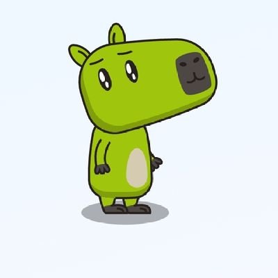0xNICK99's profile picture. 