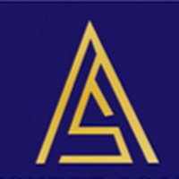 Abhishree Academy(@Abhishreeacadem) 's Twitter Profile Photo