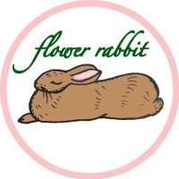 ☆日本の職人技☆ よつば 断捨離さま専用‼️帯留め