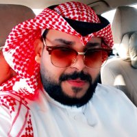 عمر الزهراني(@AlzhraaniOmar) 's Twitter Profile Photo
