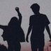 Ⓜ︎Ⓞ︎Ⓞ︎Ⓝ︎💫 (@afzaal_khalil97) Twitter profile photo Ⓜ︎Ⓞ︎Ⓞ︎Ⓝ︎💫 (@afzaal_khalil97) Twitter profile photo
