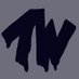 throway (@throwayyy_) Twitter profile photo throway (@throwayyy_) Twitter profile photo