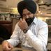 Gurvinder Singh Jagirdar (@gsjagirdar) Twitter profile photo