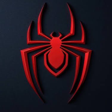 CrimeHunterMr's profile picture. 