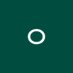ㅇㅇ (@7diltguv1239009) Twitter profile photo ㅇㅇ (@7diltguv1239009) Twitter profile photo