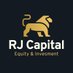 rjcapital 🥷 (⛩️ , 🚢) (@rjcapitalid) Twitter profile photo rjcapital 🥷 (⛩️ , 🚢) (@rjcapitalid) Twitter profile photo