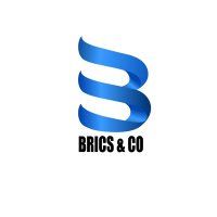 BRICS & Co(@Bricsandco) 's Twitter Profileg