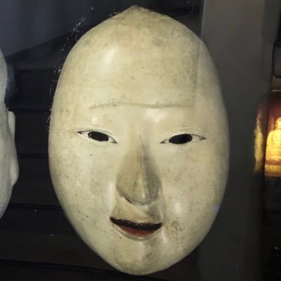 (ょうたさんのプロフィール画像