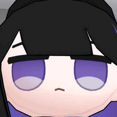 注射器さんのプロフィール画像
