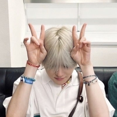 babyyummy7's profile picture. รับกรอกแบบฟอร์ม #เบบี๋กรอกฟอร์ม