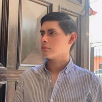Abner (@abneeergv) 's Twitter Profile