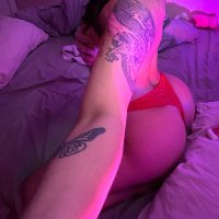 maya faith (@mayafaithbackup) 's Twitter Profile