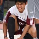 michael daniel dala - @7michaeldala - Twitter