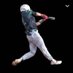 Bronson Brookins (@bbrookins2003) Twitter profile photo Bronson Brookins (@bbrookins2003) Twitter profile photo