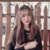 du (@du0186746224799) Twitter profile photo du (@du0186746224799) Twitter profile photo