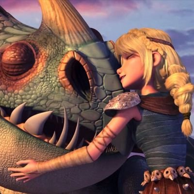 byam190130's profile picture. 