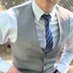 dicky (@dicky202305) Twitter profile photo dicky (@dicky202305) Twitter profile photo