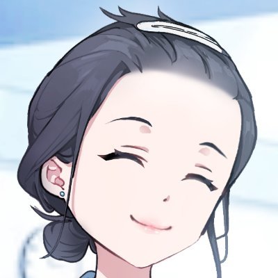 Pongtaさんのプロフィール画像