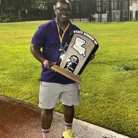 Errin Singleton (@coachesingleton) 's Twitter Profile Photo Errin Singleton (@coachesingleton) 's Twitter Profile Photo