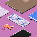 Kelli Estep - @kelli_estep - Twitter