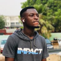 Twenty3 (@a_jordanpadi) 's Twitter Profile
