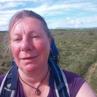 Lives for the outdoors: walk,hike,run, bike,swim, climb, paddle. Life long union member, Ex-Maths teacher, ex-engineer, Green, DMs only if I’ve engaged with you