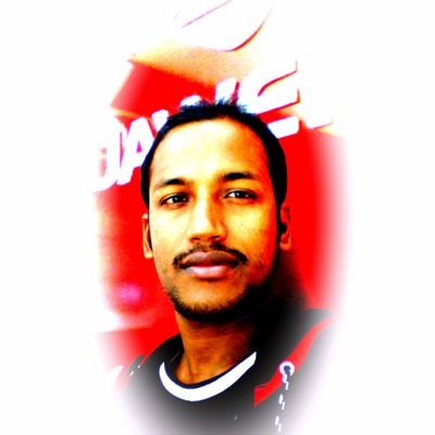 Digital marketing expert and SEO specalist. food lover. rasidulislam270@gmail.com