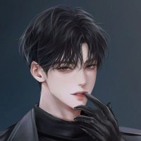 Mitsu ッ (@mauitsu) 's Twitter Profile