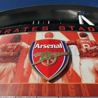 AFC Ticket Exchange (@arsenalticketx) 's Twitter Profile