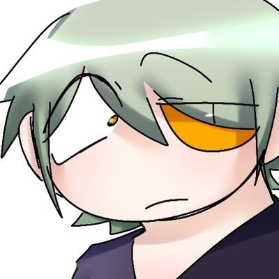 アパェミさんのプロフィール画像