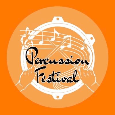 perc_festival's profile picture. 第17回 Percussion Festival終演しました！Next→....