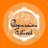 perc_festival's profile image