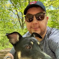 Nick Parco (@nick_parco) 's Twitter Profile Photo Nick Parco (@nick_parco) 's Twitter Profile Photo