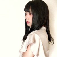 ぬのち(@Ritz_chupaco) 's Twitter Profile Photo