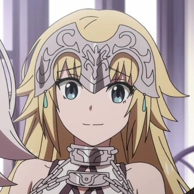 Apocrypha's profile picture. 