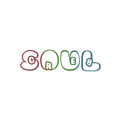 SOULCRE8's profile picture. 