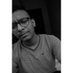 simple trades (@ananthu187) Twitter profile photo simple trades (@ananthu187) Twitter profile photo