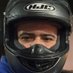 juan rueda (@estebansr1213) Twitter profile photo juan rueda (@estebansr1213) Twitter profile photo