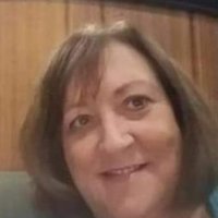Jeanie Dougherty (@jeaniedoc) 's Twitter Profile