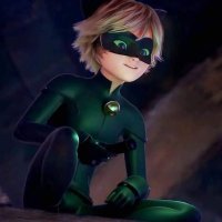 Vangeeee (EVA) (@lvs_chat) 's Twitter Profile