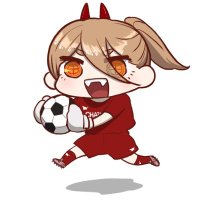 ハルカ🍚🍚 (@_rice_game_) 's Twitter Profile Photo ハルカ🍚🍚 (@_rice_game_) 's Twitter Profile Photo