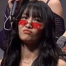 lizakoshys's profile picture. 