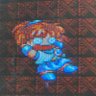 Fight_Exeria's profile picture. ガンダム/音ゲー/パチンコパチスロ
